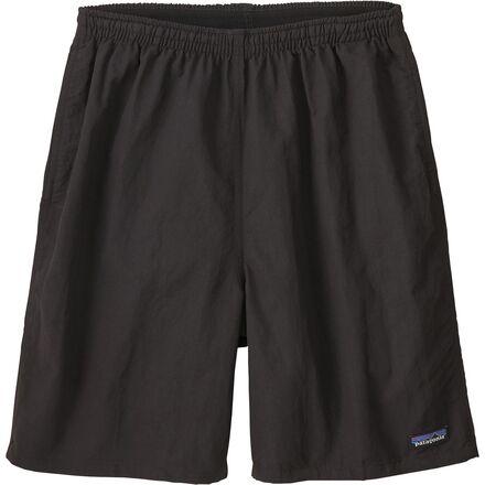 Baggies Long Short by PATAGONIA