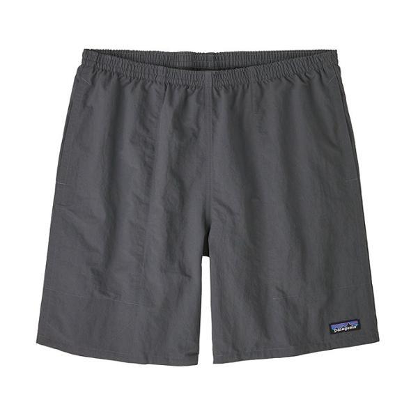 Baggies Longs 7" Shorts by PATAGONIA