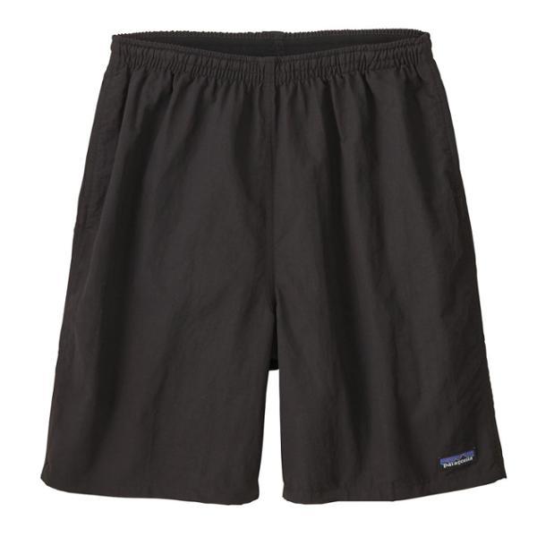 Baggies Longs Shorts by PATAGONIA
