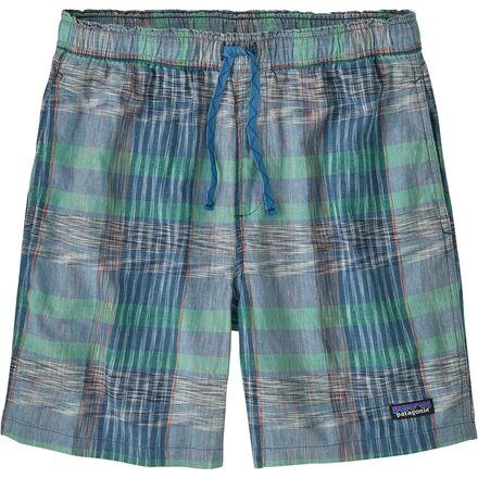 Baggies Naturals Short by PATAGONIA