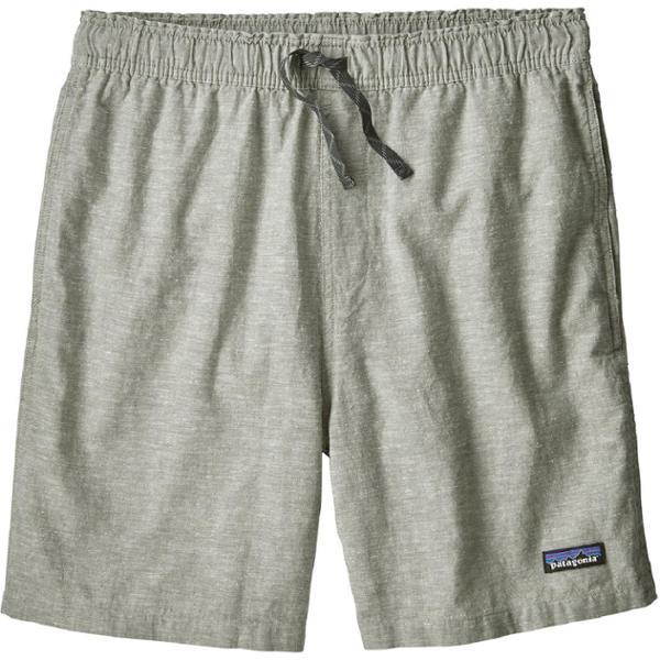 Baggies Naturals Shorts by PATAGONIA