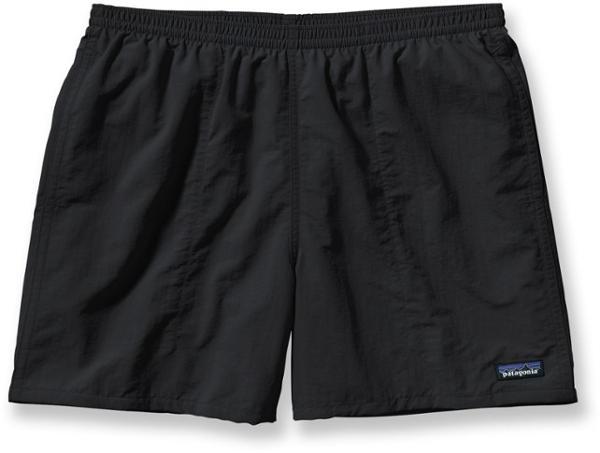 Baggies Shorts 5" Inseam by PATAGONIA