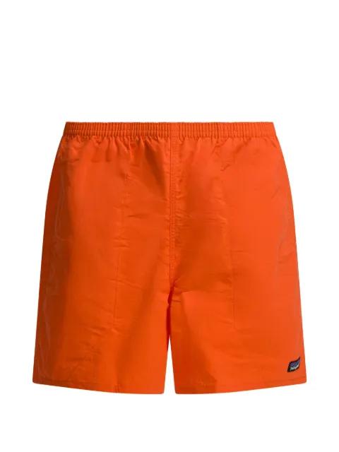 Baggies shorts by PATAGONIA