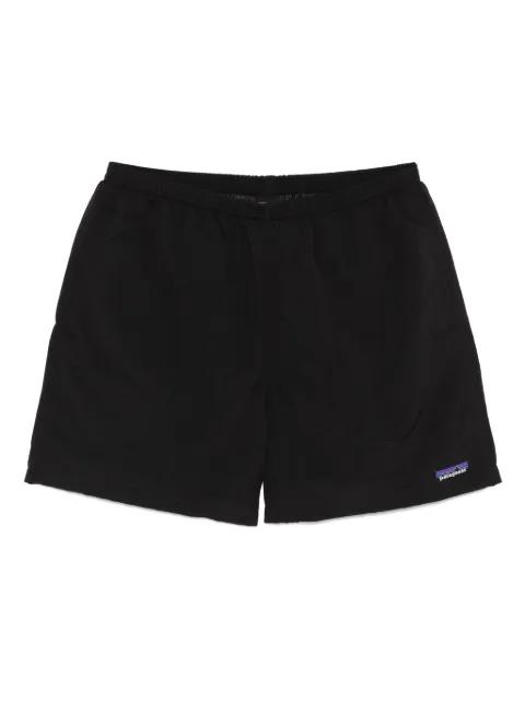 Baggies™ swimshorts by PATAGONIA