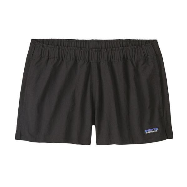 Barely Baggies 2.5" Shorts by PATAGONIA