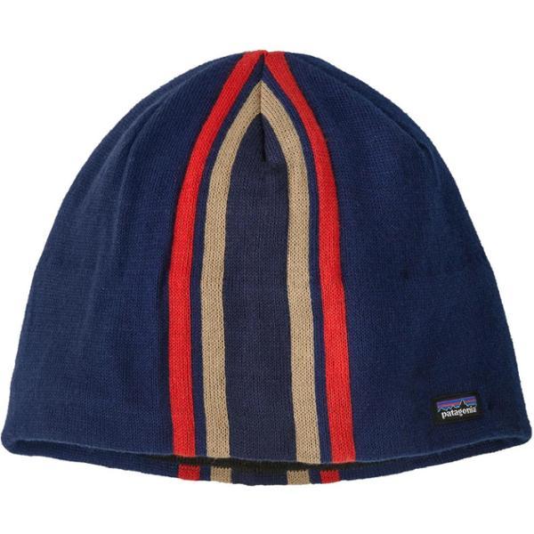 Beanie Hat by PATAGONIA