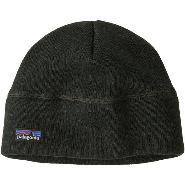 Better Sweater Beanie by PATAGONIA