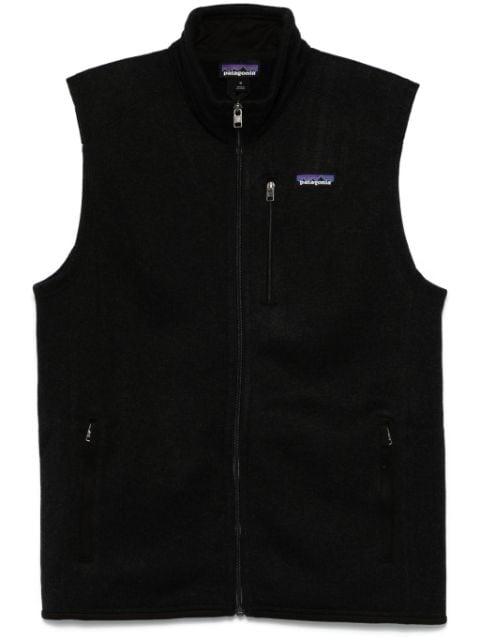 Better Sweater® vest by PATAGONIA