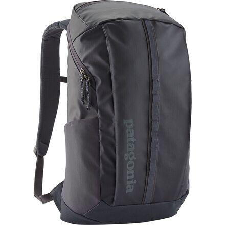 Black Hole 25L Backpack by PATAGONIA