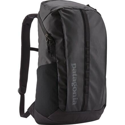 Black Hole 25L Backpack by PATAGONIA