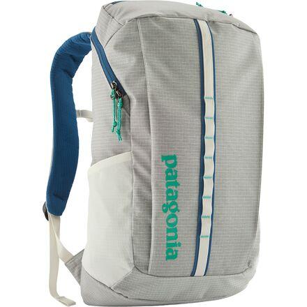 Black Hole 25L Backpack by PATAGONIA