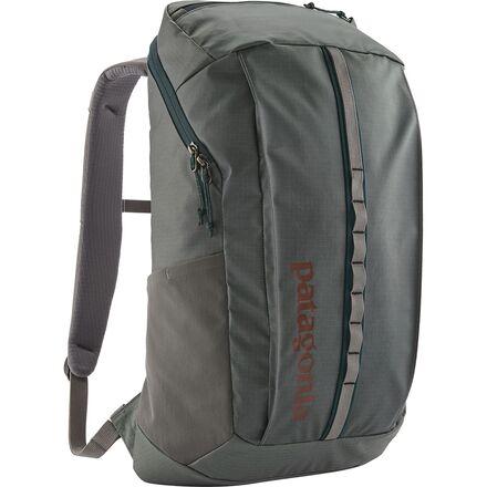 Black Hole 25L Backpack by PATAGONIA