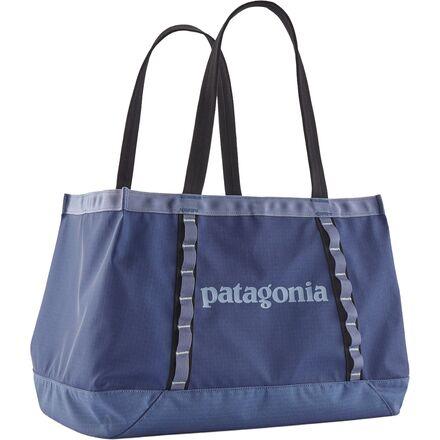 Black Hole 25L Tote by PATAGONIA