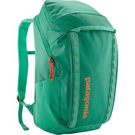 Black Hole 32L Backpack by PATAGONIA