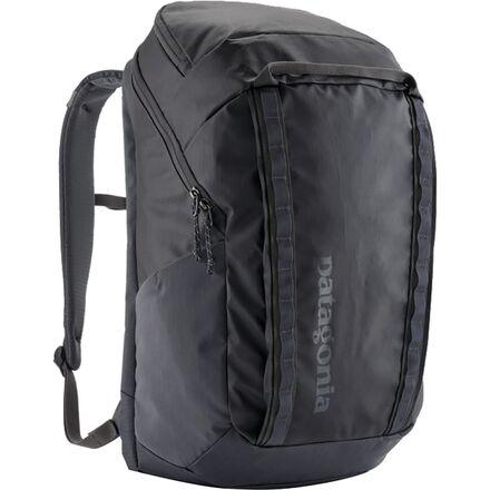 Black Hole 32L Backpack by PATAGONIA