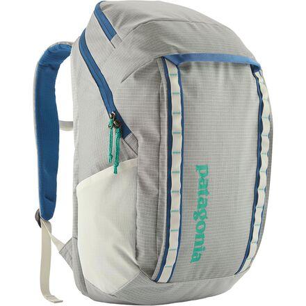 Black Hole 32L Backpack by PATAGONIA