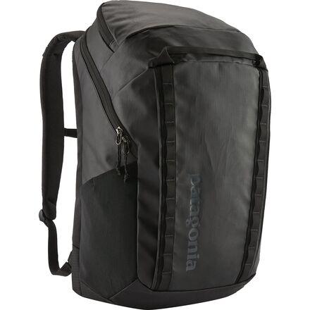Black Hole 32L Backpack by PATAGONIA