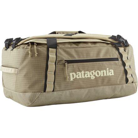 Black Hole 40L Duffel Bag by PATAGONIA