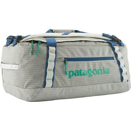 Black Hole 40L Duffel Bag by PATAGONIA