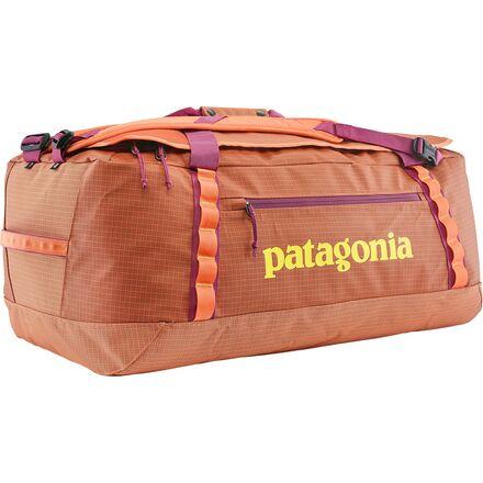Black Hole 70L Duffel Bag by PATAGONIA