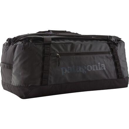 Black Hole 70L Duffel Bag by PATAGONIA