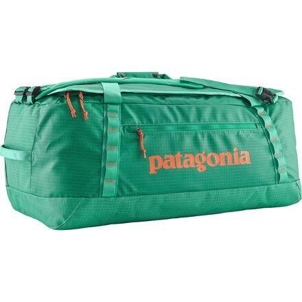 Black Hole 70L Duffel Bag by PATAGONIA