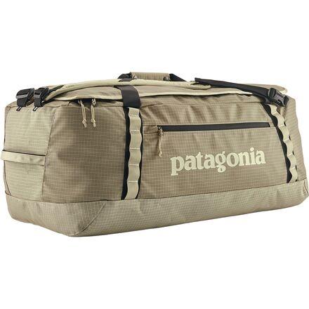 Black Hole 70L Duffel Bag by PATAGONIA
