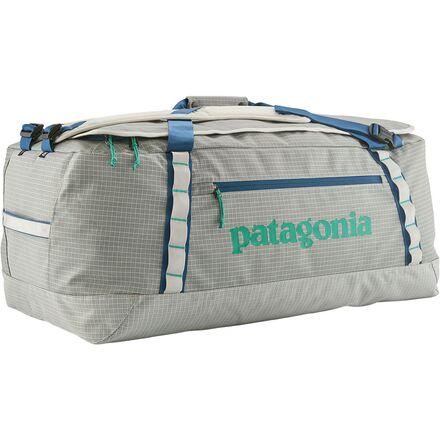 Black Hole 70L Duffel Bag by PATAGONIA