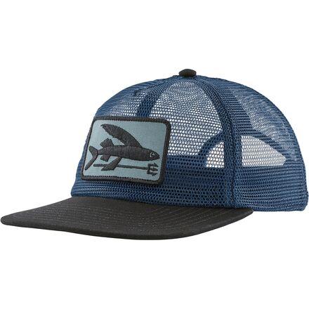 Breezefarer Cap by PATAGONIA