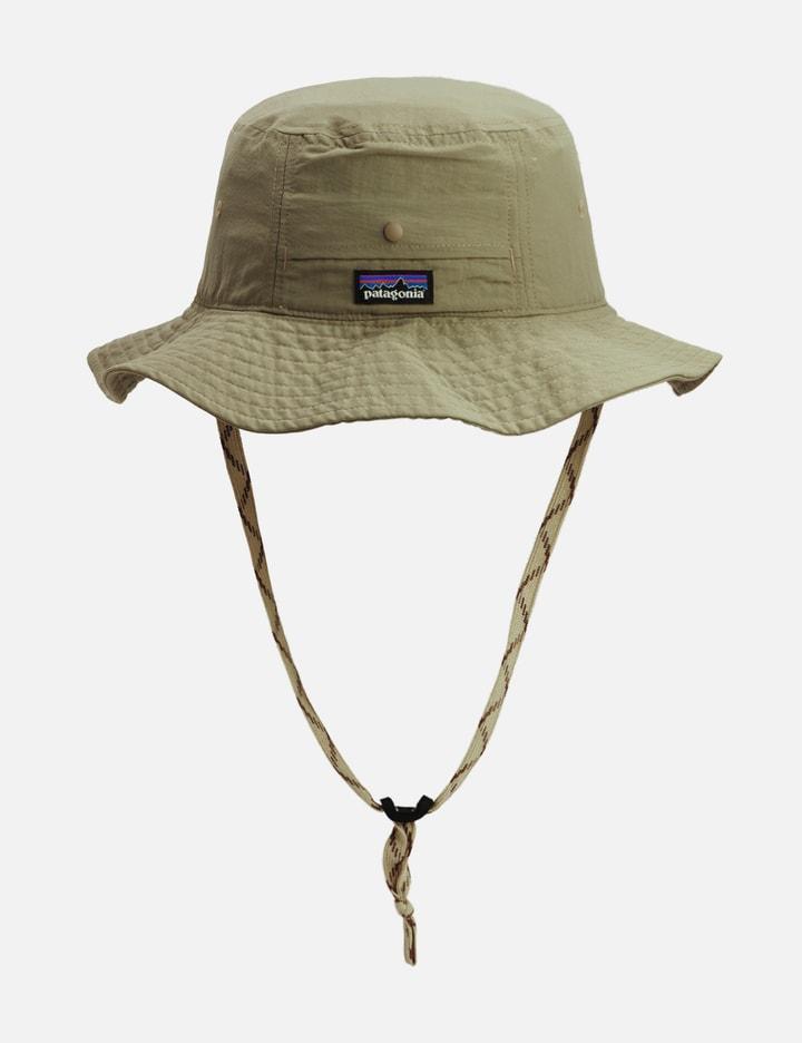 Brimmer by PATAGONIA