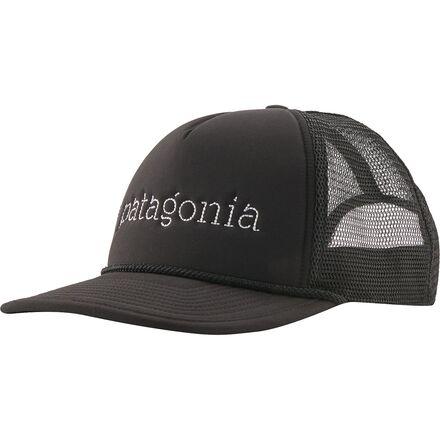 Broadcaster Hat by PATAGONIA