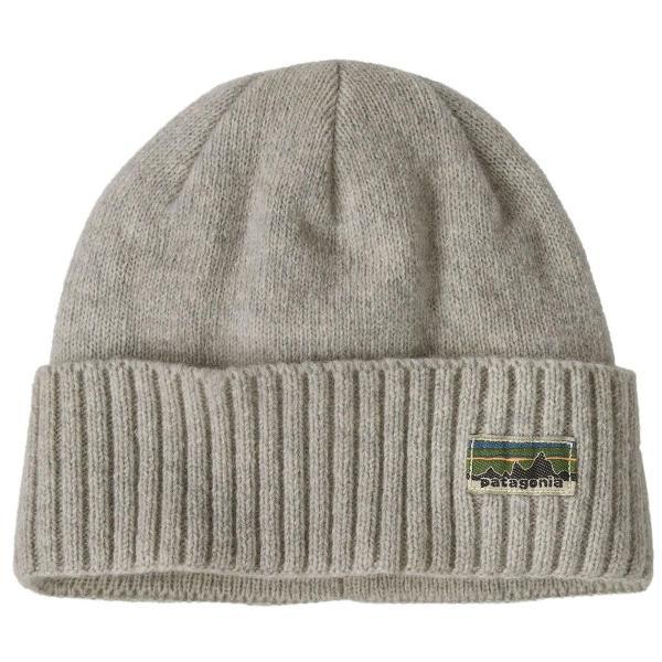 Brodeo Beanie by PATAGONIA