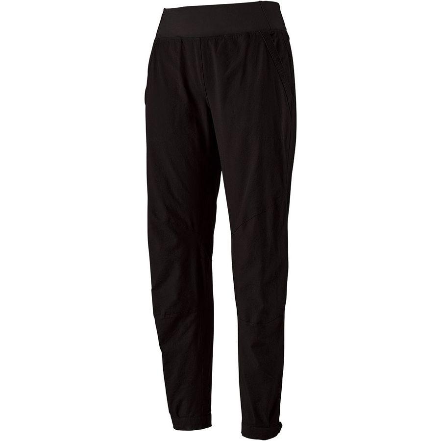 Caliza Rock Pant by PATAGONIA