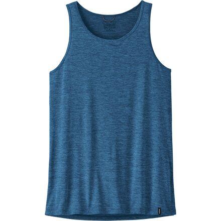 Capilene Daily Tank Top by PATAGONIA