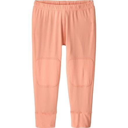 Capilene Silkweight Bottoms by PATAGONIA