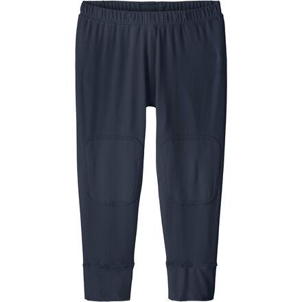 Capilene Silkweight Bottoms by PATAGONIA