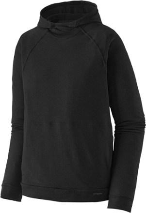 Capilene Thermal Hoody by PATAGONIA