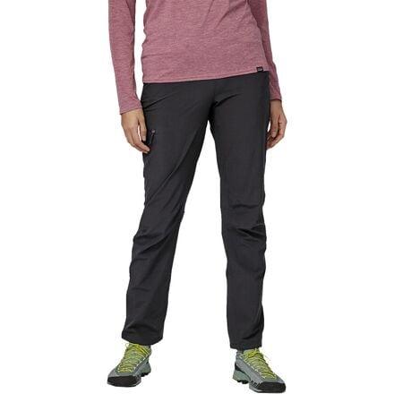 Chambeau Rock Pant by PATAGONIA