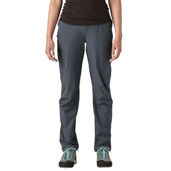 Chambeau Rock Pants by PATAGONIA