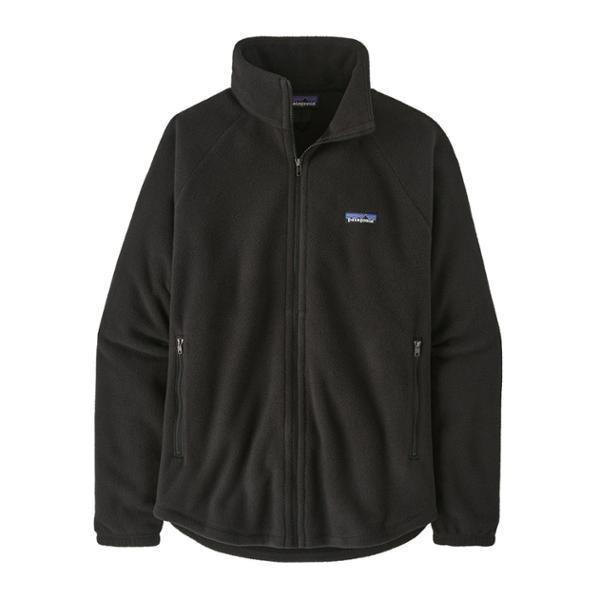 Classic Microdini Fleece Jacket by PATAGONIA