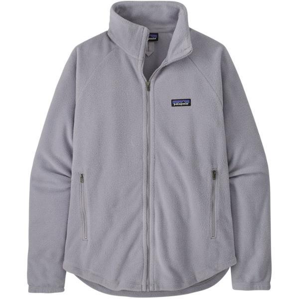 Classic Microdini Jacket by PATAGONIA