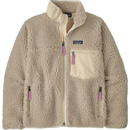 Classic Retro-X Jacket by PATAGONIA