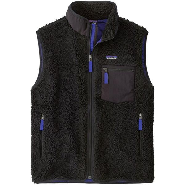 Classic Retro-X Vest by PATAGONIA