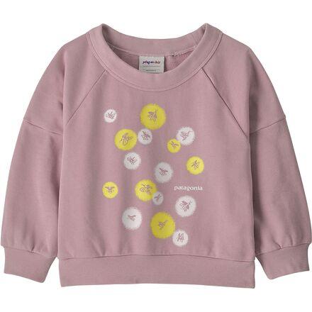 Crew Sweatshirt by PATAGONIA