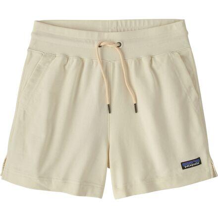 Daily Short by PATAGONIA