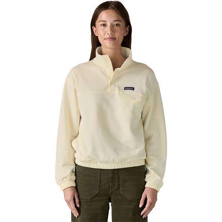 Daily Snap-T Pullover by PATAGONIA