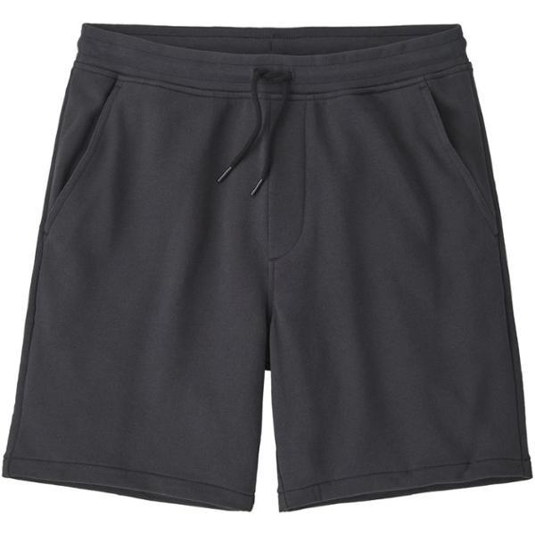 Daily Sweatshorts by PATAGONIA