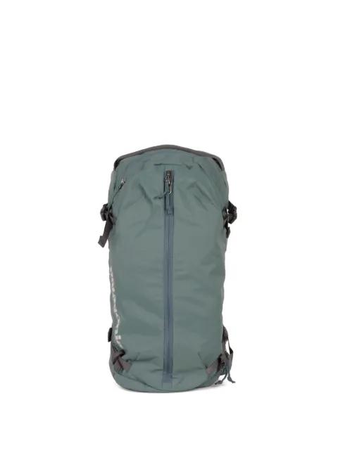 Dirt Roamer backpack by PATAGONIA