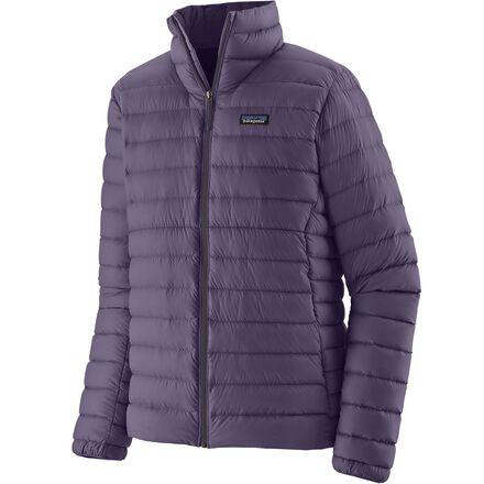 Down Sweater Jacket by PATAGONIA