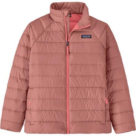 Down Sweater Jacket by PATAGONIA